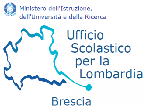 UST Brescia